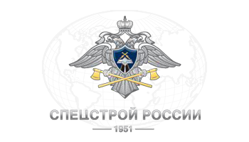 ФГУП «ГУССТ №9 при Спецстрое России» ФГУП «ГУССТ №9 при Спецстрое России»