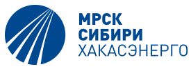 Филиал ОАО «МРСК Сибири» - «Хакасэнерго» Филиал ОАО «МРСК Сибири» - «Хакасэнерго»