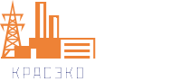 АО «КрасЭКо» АО «КрасЭКо»