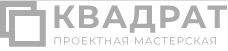 ООО «ПМ «КВАДРАТ» ООО «ПМ «КВАДРАТ»