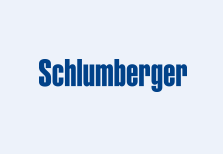 Schlumberger Schlumberger