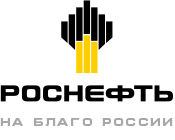 АО «Востсибнефтегаз» АО «Востсибнефтегаз»