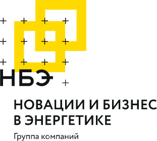 Новации и бизнес в энергетике Новации и бизнес в энергетике