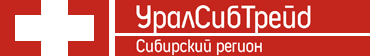 ООО «УралСибТрейд. Сибирский регион»