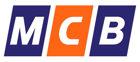 ООО «МСВ»