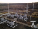 ПС 70