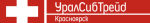 ООО «УралСибТрейд — Красноярск»