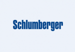 Schlumberger