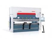 Листогибочный пресс Durma AD-S 30175