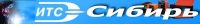 ООО «ИТС-Сибирь»