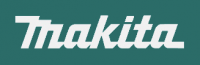 Сервисный центр «Макита»