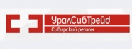 Группа компаний «УралСибТрейд. Сибирский регион»