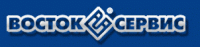 CJSC "Krasnoyarsk-Vostok-Service"