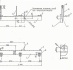 Траверса ТМ-86