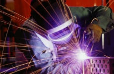 Welding